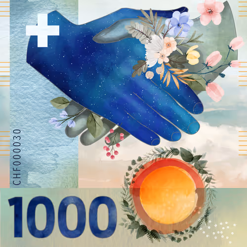 Item #100788391883877027378082562243995986751457891316488540690622566689179393064961 Media