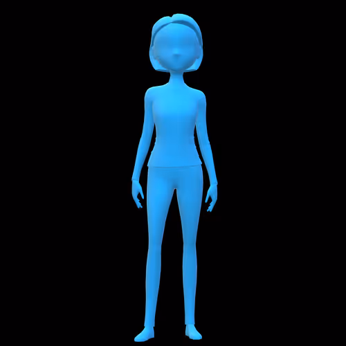 Item #103413011032799986058236408244226862098727006440833784864215853298096728440839 Media