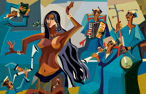 Item #14726544832852678247039825876513522409956878268485143440947302877441634074625 Media