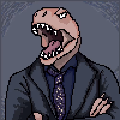 Item #104809668199892419134384015587579207151947211905099557211072692770129519312897 Media