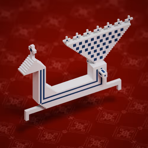 Item #20760318500992165973380906809934064086041974140843593586867911653364227637249 Media