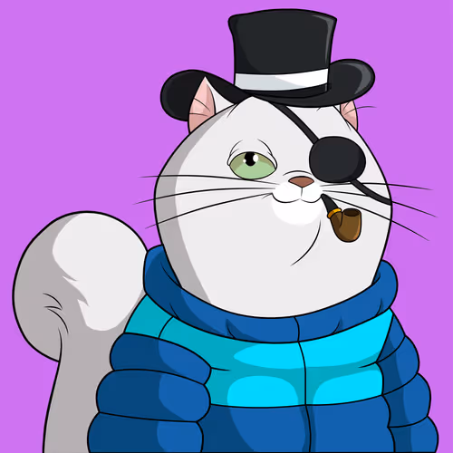 Item #111017696428495253201912256348974882595789681092817525692308518668979081838593 Media