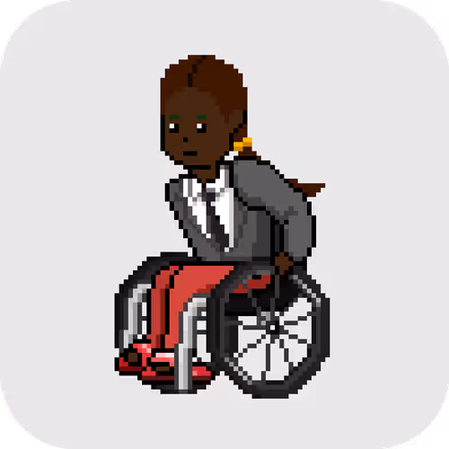 Item #24473652697602342165499546246312735387605263162289047044041551551329101414401 Media