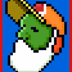 30574882755605218789796707924325486642585172147947696965847923562907864924161