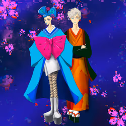 19576409664835119291742852516556824984452129130412377435108675591372563021825