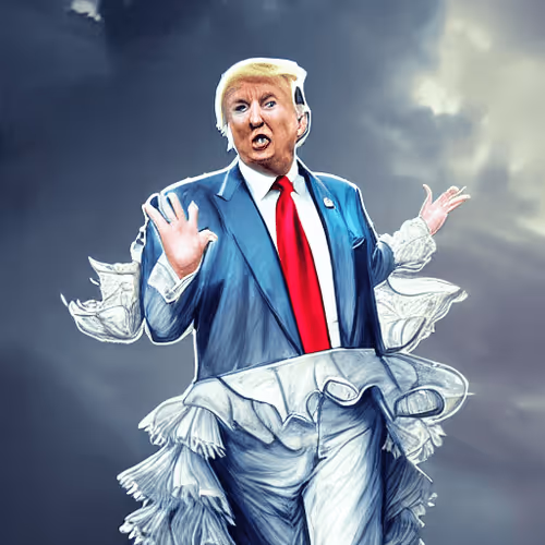 Item #88619182570584541054742637023334837896964963974245380768890962104206516813825 Media