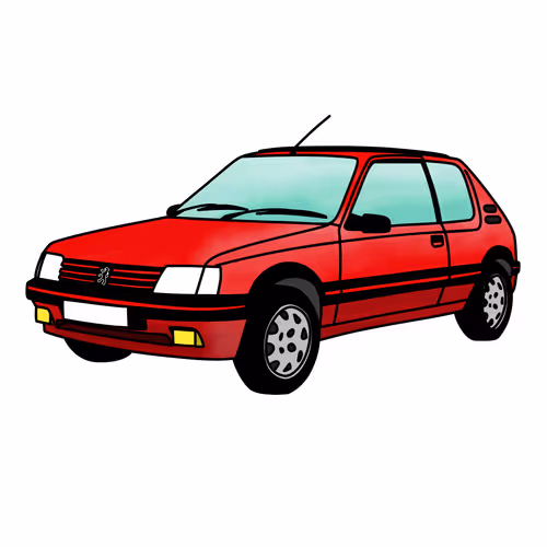 Item #88085467474207391544280595745790368284760021831722044099515113193328059875329 Media