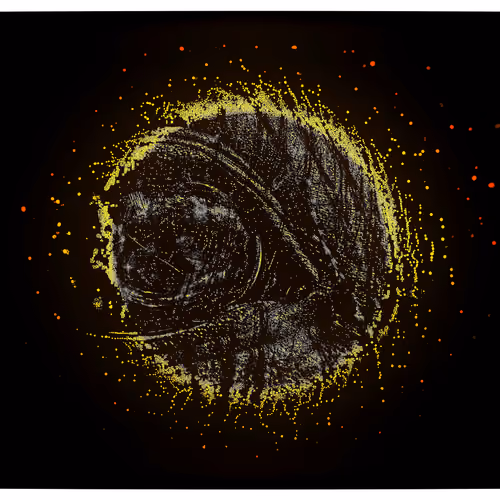 Eye #28