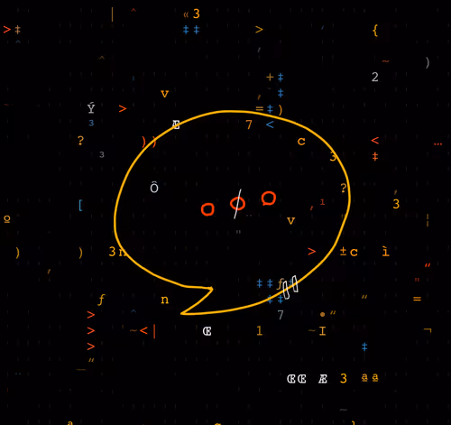 Item #72863851624547532379147461523069627922714915674417603447318131058812662054913 Media