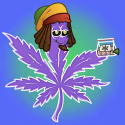 9818199537499996123095127027842123608709395159366845106069711935951547138049