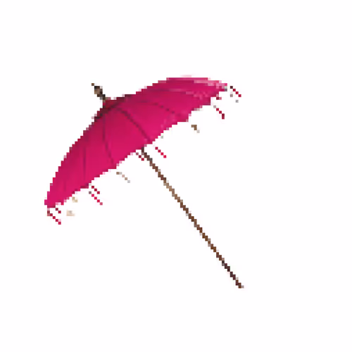 Item #51380659905394687695940097349251635575377949182975240119857591363739565686785 Media