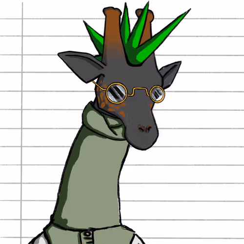 Item #76633620185191969789532388528867487695872384718312463820831167497428573093889 Media