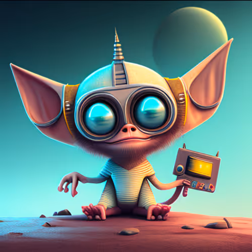 Item #58670027352120487741130320955175947566255035317119965230411669855869524246529 Media