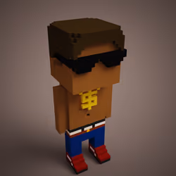 The kidsbits #00716