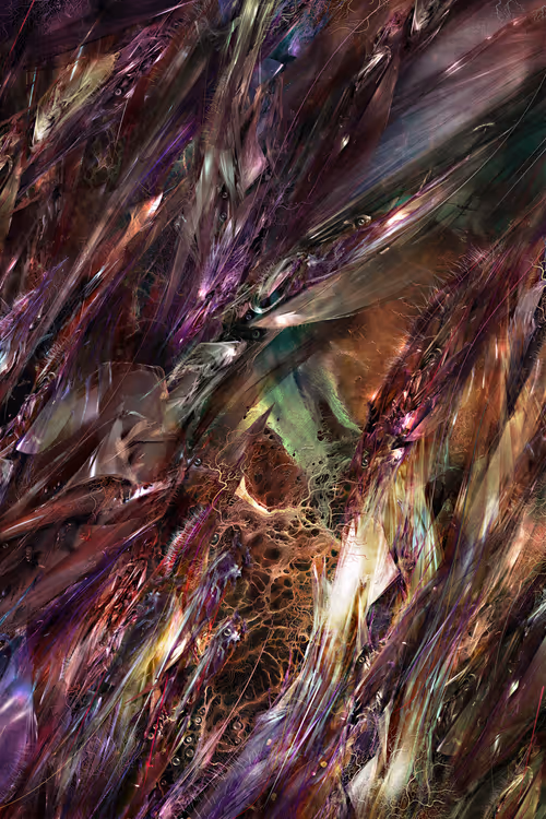 Item #15432038111942005096374453321413086468859637268057786236247055376126968856577 Media