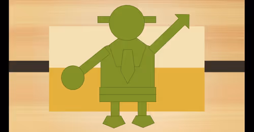 Item #91419314110800337009204889244420491545842303505927805999053350516408371480224 Media