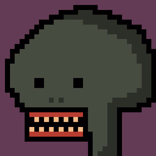 Item #31103331735589446938788666628014729511095742649133328851800826601222963200001 Media