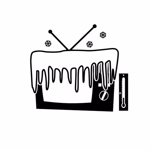 Item #75227540483884573088237676903122422150204996043670989121621617476099966500865 Media