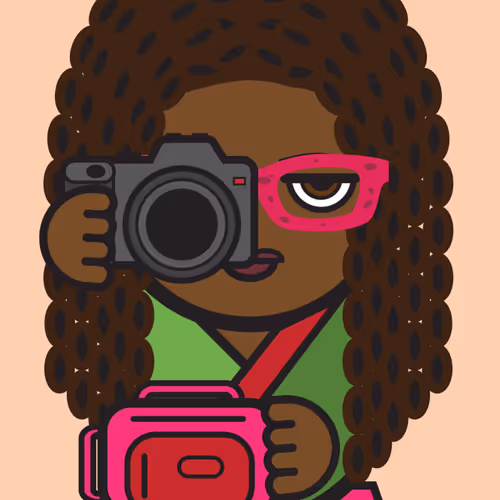 36672499125302851571690134023423600095318151919475353813682995529854629183489