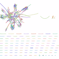 SARS-CoV-2 (COVID-19)