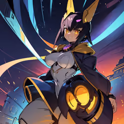 ROBOCO#１０
