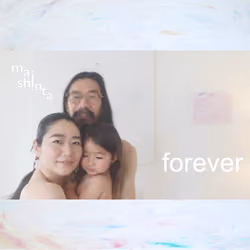 HOHOEMI life #9 "forever"