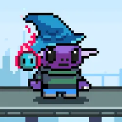 33491760333532111381750400438721713906921987189504842743573715756839581253633