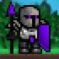 PixelKights #349