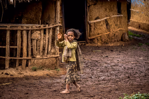 Item #50027882237522295676960542276708360859068113986169674979910833978972980641793 Media