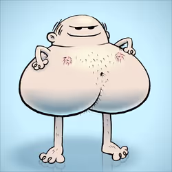 30406257039223993226983222248323519429754603188817933007734280516047078424577