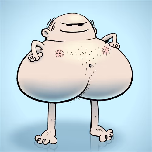 Item #30406257039223993226983222248323519429754603188817933007734280516047078424577 Media