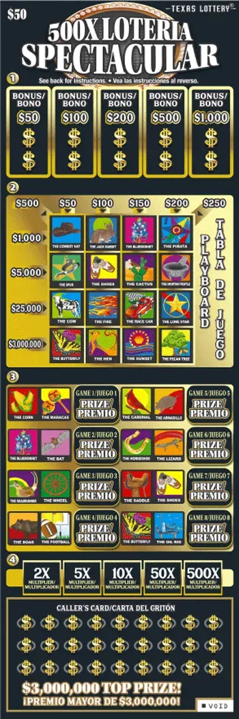 Item #51830168539051771296104898478804071102246954596133204651657946660546877063169 Media