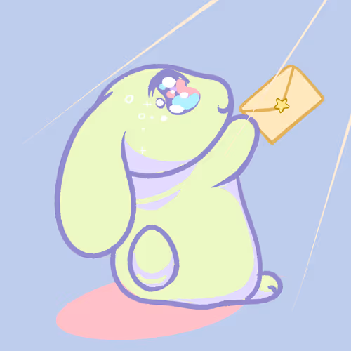 Item #83324097806647480710677228936113677293928590779086585195995416685410055618561 Media