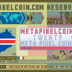 29313543307069552833625961884122731054490489220094955258948674327663706374145