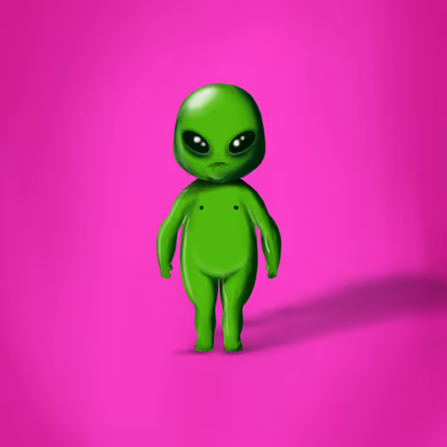 Item #19074183843062003525132580182679606113908252915788296734665896300330415554561 Media