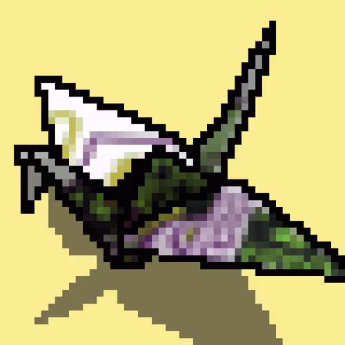 Item #10905774597844113090863221102815538182941299276828587691157236745541827690497 Media