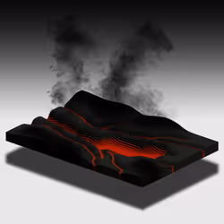 95006517630059983574496261216817445761656404588759348816225504675246844674049