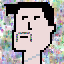 50717425042824338886285061199929582610378645077537395401447486652280372985857