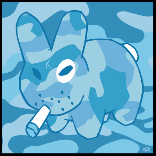 Item #24569870034389031327981479906661812146428951478071179288829234552540911108097 Media