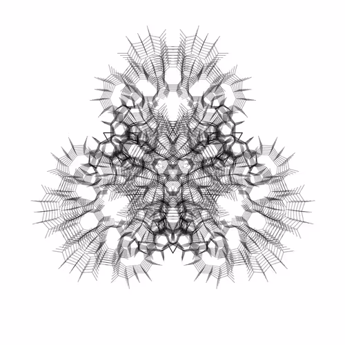 Item #61489310989303814604008764253653433886054572992529436884915513120749369950209 Media