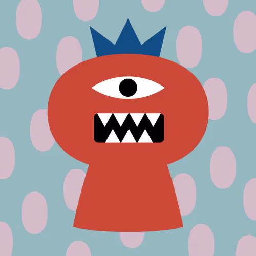 Item #54627198298947399629232759157135802054243027578513493064191772655064532910100 Media