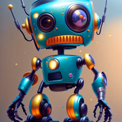 17590805165431169507052287530488914379493602898568865924214340954201882886145