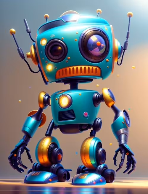 Item #17590805165431169507052287530488914379493602898568865924214340954201882886145 Media