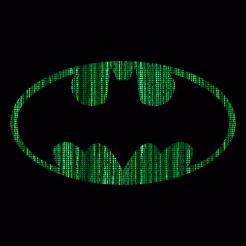 Item #67775277558619751845026797759696818051286235823427032559714310914336853327873 Media