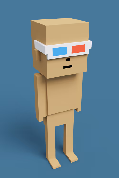 Item #68766679985659283446568862650133206908644067428778389194224096969414179553281 Media