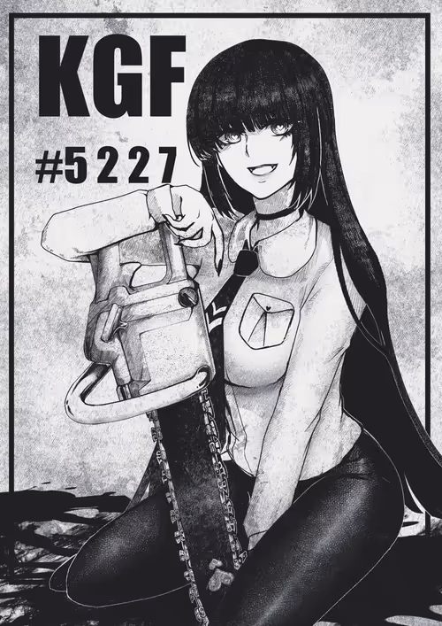 Item #19214276613145460393034193867786551676297174538385070357218862599696575102977 Media