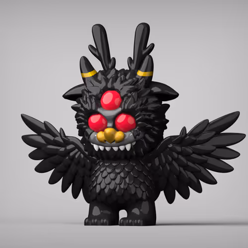 96448705941447295663957679096720734318386598746918235613232686410527760449537