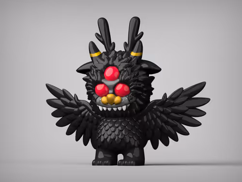 Item #96448705941447295663957679096720734318386598746918235613232686410527760449537 Media