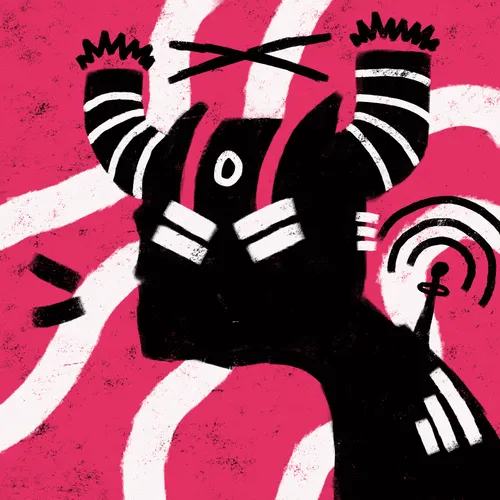 51394554249763181666442772272034360381552900950019649605128253496981213675521