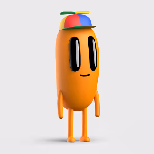 Item #70000937104445752484399421841786739609080459137616368486780677725813613789185 Media